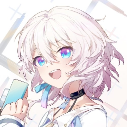 暗区突围FALVB头像