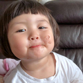 番茄95087115781头像