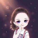 一个人的幸福sunny头像