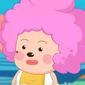 古娜拉黑暗之神hl 头像