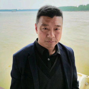 舞动人生手机摄影头像