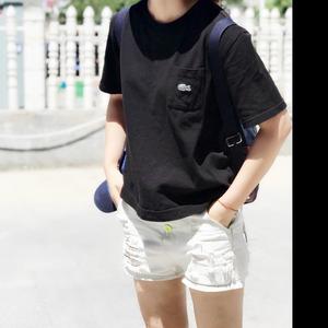 一个小伙子v 头像