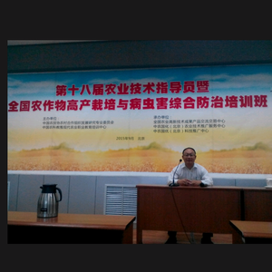 王三哥好物分享头像