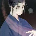 道人山曜头像