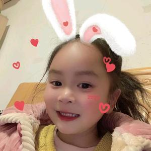 王梦然的成长日记头像