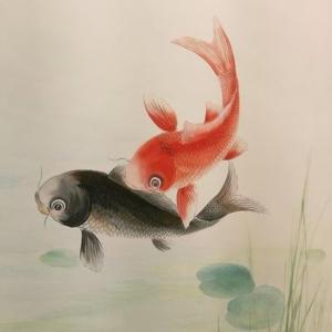 武先生头像