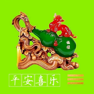 碧海启云展览（上海）有限公司头像