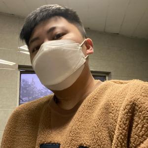 迷路的国王头像