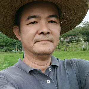 源丰書法头像