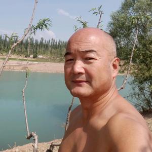 杨淑明9M0b头像