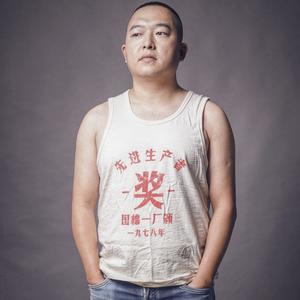 UncleHank头像