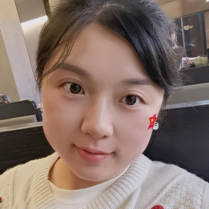 萱萱妈来喽头像