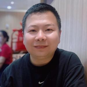 邓州小将头像