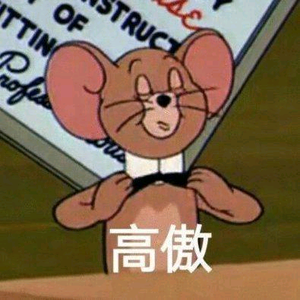 卡戎头像
