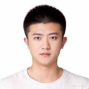 简单春风EjQ头像