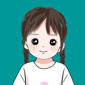 大欣小欣头像