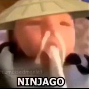 RJ俱乐部老八头像