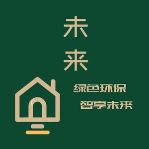 濮阳未来装饰头像