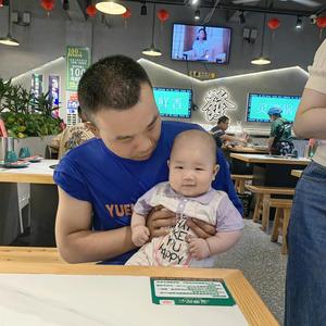 善良面条TEdOks头像