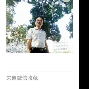 健康盖尔3s5头像