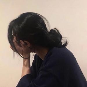 救赎头像