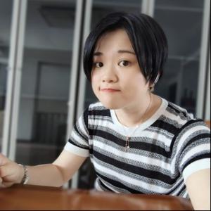 扑克萌脸头像