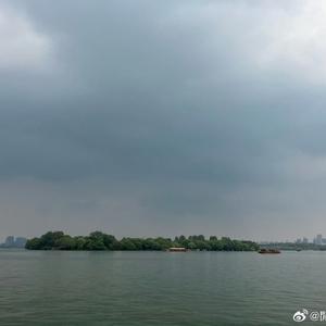 历史头像