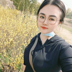 大橘子自媒体头像