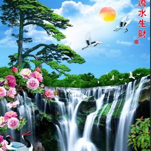 药食同源头像