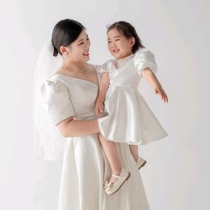 小蜜糖头像