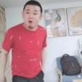 失去赫本的老袁头像