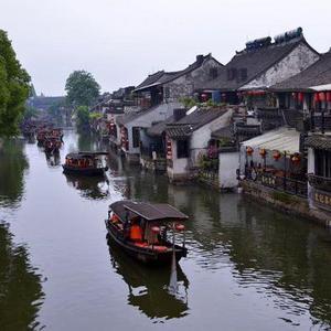 科技互联热议v头像