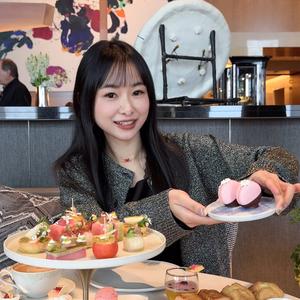 羽毛在日本头像