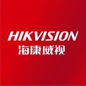 Mz安防监控头像