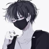 初阳A头像