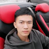 中亿名车聪哥头像