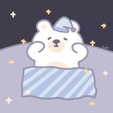 抉择Wvi头像