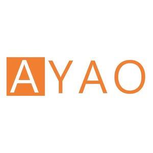 AYAO外设头像