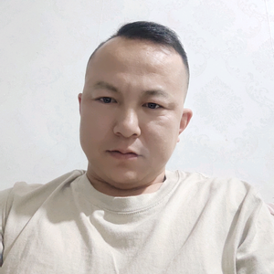沈总我来了头像
