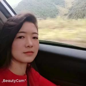 婚姻，育儿杂事头像
