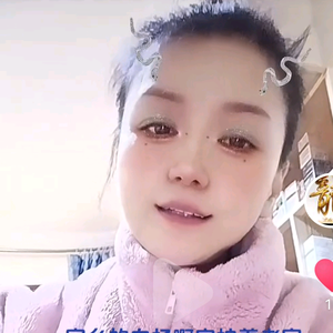 西西妈头像