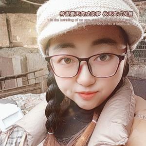 猪猪小媳妇头像
