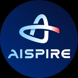 AIspire头像