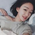 LOST影视头像