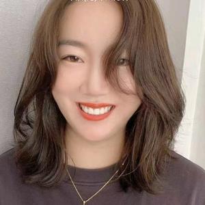 威海于爱莲头像