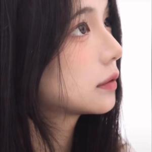 德才兼备海浪2vN头像