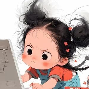 ZHPING577头像