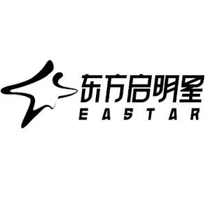 东方启明星内江头像