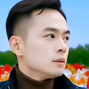 强哥a头像