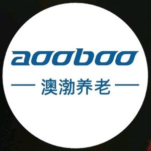 未来伴随：数字生命头像